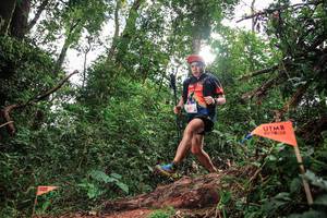 BIB: 5821
                            <button type="button" onclick="openModal(22682784)" class="btn btn-primary btn-sm float-right btn-popup" data-toggle="modal" data-target=".modal-high-quality">
                        <i class="fas fa-shopping-cart"></i> Add to Cart
                    </button>
                                            <button type="button" onclick="isThisMe(22682784, true)" class="btn btn-success btn-sm float-right btn-popup btn-isme hidden" data-toggle="tooltip" data-placement="bottom" title="นี่คือรูปของคุณใช่ไหม คลิกที่นี่เพื่อเอาเข้าอัลบั้ม">
                        <i class="fas fa-plus"></i> Add to album
                    </button>
                    <button type="button" onclick="isThisMe(22682784, false)" class="btn btn-warning btn-sm float-right btn-popup btn-isnotme hidden">
                        <i class="fas fa-ban"></i> Remove from album
                    </button>